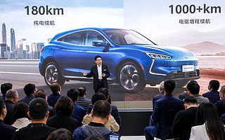 华为能把车卖好吗？