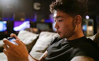 入局千亿游戏市场 盛天网络储备游戏IP布局云游戏