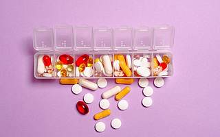 61名激励对象42人离职 恒瑞医药回购注销限制性股票