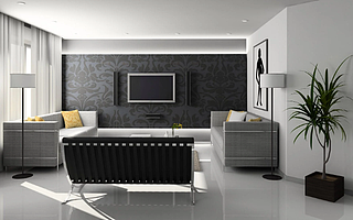 靠小米 綠米聯創站上智能家居風口 風光數據背后是量級不匹配