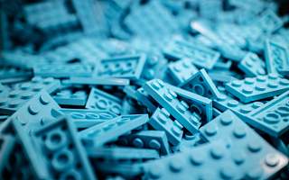 京东裂变背后：大企业分拆上市进行时｜钛媒体深度