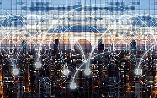 “政產(chǎn)學(xué)研用”端到端落地,百分點(diǎn)科技以數(shù)據(jù)智能求解數(shù)字政府