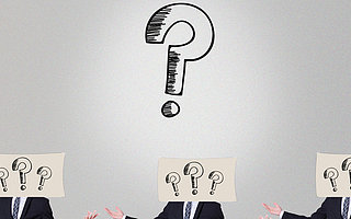 [0529创精选]深圳取消落户大学生补贴，TikTok被欧盟消费者团体盯上