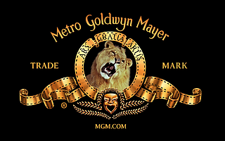 历史终结，好莱坞步入流媒体时代