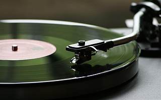 亏损加剧的网易云音乐赴港IPO 成本上升盈利能力大幅下滑