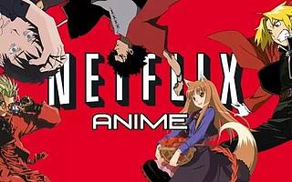 Netflix闯入游戏领域，会重蹈谷歌、亚马逊覆辙吗？