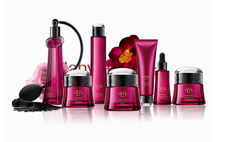 坐拥双妹、佰草集，上海家化是怎样将一只脚留在高端护肤品门外的？