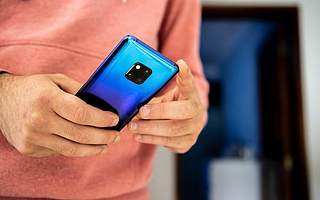 華為將發(fā)布鴻蒙手機系統(tǒng)  OPPO、一加態(tài)度不同為哪般