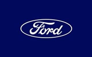 动点汽车：传统汽车巨头的反击，福特开始致力于制造电池