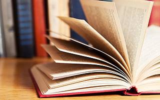 在线教育竞争愈发激烈，快速发展不能让“教育”走了样