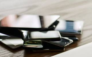 卢伟冰扬言要消灭的“线下机”，真的一无是处？