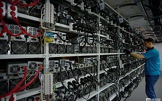 礦業清退后續：西北清場、西南尚穩，北美中亞大遷徙已在路上