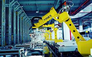 解析万物新生招股书，228亿GMV领跑二手3C赛道