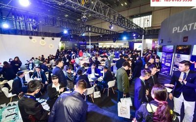 2021大湾区国际新能源汽车技术博览会