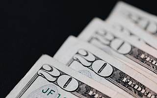 匯豐晉信“新能源一哥”添助理 曾“踩雷”東方日升