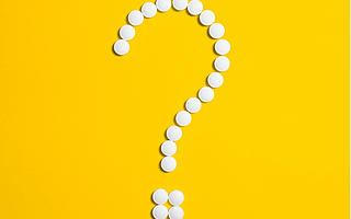 卷入跨國商業賄賂訴訟  邁普醫學仍未獲上市批文