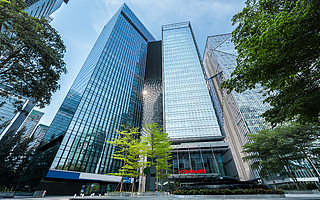 康佳荣获广东省科技进步奖，打造跨屏智能家电行业新基建