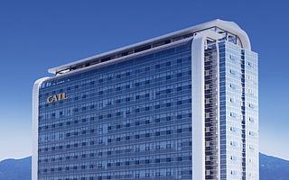 創業板首家萬億市值公司誕生，寧德時代憑啥漲這么猛？