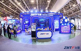 以私域直播实力赢赞誉，众盟科技荣登真榜2021企业服务未来独角兽排行榜