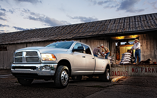 放話即將交付電動皮卡,最新估值700億美金,Rivian宣戰(zhàn)特斯拉?