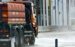 滿幫赴美IPO，中國兩成卡車司機帶來26億營收