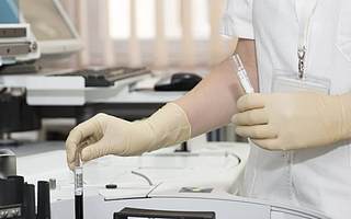 樂普醫療在美召回兩款新冠檢測試劑 核心產品醫療器械收入下降