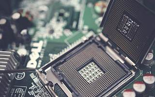 掘金芯片产业 华米科技与亿通科技开始联手