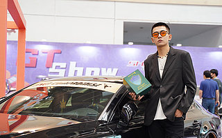 是情趣用品更是艺术品，骑士贞妮如何撬动高端情趣市场？