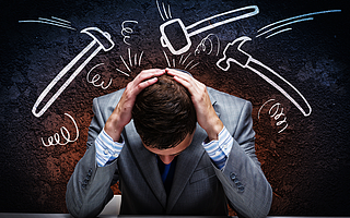 短视频时代的二次流量骗局