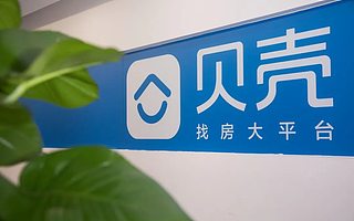 左晖背后的男人彭永东