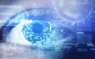 AI“看片儿”比人快,鉴黄师却说不靠谱?