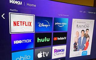 亞馬遜全資收購(gòu)米高梅，流媒體進(jìn)一步“顛覆”好萊塢