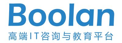 boolan-logo.png
