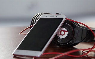 线下逆袭，爱回收不走寻常路