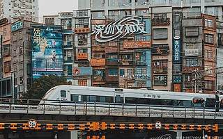 ?“文和友”的走紅邏輯，可異地復(fù)制嗎？