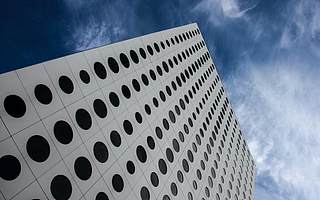 海通證券無緣“白名單”失良機(jī) 合規(guī)風(fēng)控不嚴(yán)多次被下發(fā)警告函