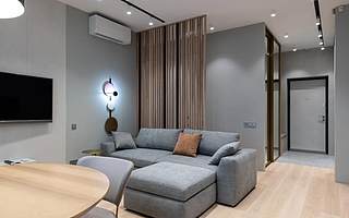 美的集团副总裁刘敏辞职 任期不足1年