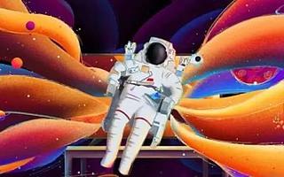 天使 OR 惡魔，NFT會否撐起Metaverse經濟體系?