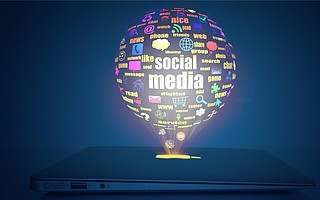 [0603创精选]华为正式发布鸿蒙，传地平线机器人计划赴美IPO