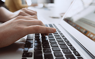 區塊鏈，在線內容真實性標準的守夜人