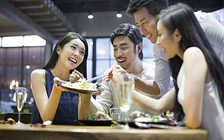 月销5000万，无限畅、BUFFX、MINAYO……这些功能性食品有多能打？