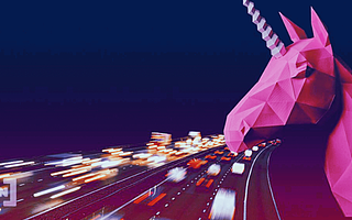 Arbitrum應用生態一覽：目前哪些DeFi大戶站隊Arbitrum？