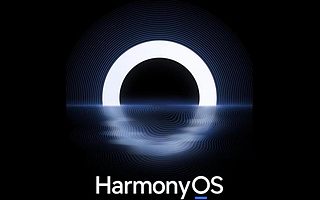 鴻蒙發(fā)布，正面PK安卓，華為不是硬上弓