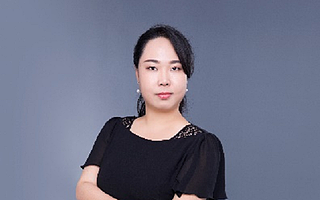 走出趣，利用大數據精準發力跨境就業