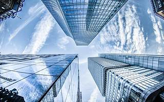 济宁季某造假骗贷5亿元买房 建行、农行等6金融机构中招