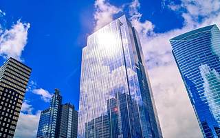 工行75后副行长任职资格获批 系内部提拔有多年境外工作经历