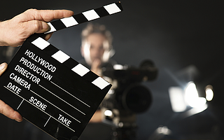 中国电影，不能沉迷当老大