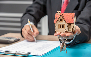 土巴兔的“中介困局”：獲客成本高企，裝修爛尾屢遭投訴