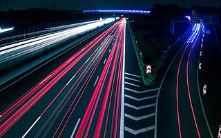 虹软科技存营收单一风险  智能驾驶业务站在风口却难飞