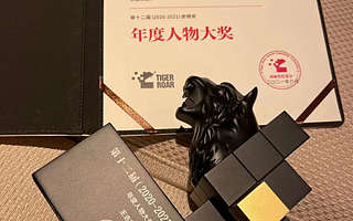 數據制勝 酷開科技引領大屏為王時代